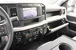 Used 2024 Ford F-250 XL Crew Cab 4WD Pickup for sale #T4915 - photo 33