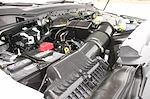 Used 2024 Ford F-250 XL Crew Cab 4WD Pickup for sale #T4915 - photo 34