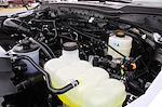 Used 2024 Ford F-250 XL Crew Cab 4WD Pickup for sale #T4915 - photo 35
