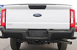Used 2024 Ford F-250 XL Crew Cab 4WD Pickup for sale #T4915 - photo 36