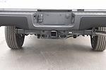Used 2024 Ford F-250 XL Crew Cab 4WD Pickup for sale #T4915 - photo 37