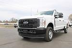 Used 2024 Ford F-250 XL Crew Cab 4WD Pickup for sale #T4915 - photo 3
