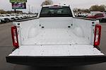Used 2024 Ford F-250 XL Crew Cab 4WD Pickup for sale #T4915 - photo 38