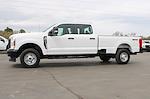 Used 2024 Ford F-250 XL Crew Cab 4WD Pickup for sale #T4915 - photo 4
