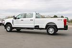 Used 2024 Ford F-250 XL Crew Cab 4WD Pickup for sale #T4915 - photo 5
