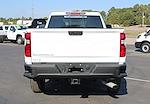 Used 2022 Chevrolet Silverado 2500 Work Truck Double Cab Pickup for sale #T4929 - photo 10
