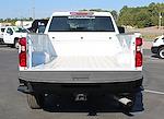 Used 2022 Chevrolet Silverado 2500 Work Truck Double Cab Pickup for sale #T4929 - photo 12