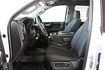 Used 2022 Chevrolet Silverado 2500 Work Truck Double Cab Pickup for sale #T4929 - photo 17