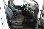 Used 2022 Chevrolet Silverado 2500 Work Truck Double Cab Pickup for sale #T4929 - photo 18