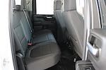 Used 2022 Chevrolet Silverado 2500 Work Truck Double Cab Pickup for sale #T4929 - photo 20