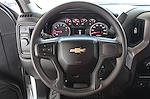 Used 2022 Chevrolet Silverado 2500 Work Truck Double Cab Pickup for sale #T4929 - photo 22