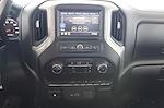 Used 2022 Chevrolet Silverado 2500 Work Truck Double Cab Pickup for sale #T4929 - photo 24