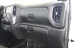 Used 2022 Chevrolet Silverado 2500 Work Truck Double Cab Pickup for sale #T4929 - photo 27