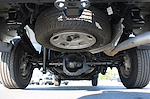 Used 2022 Chevrolet Silverado 2500 Work Truck Double Cab Pickup for sale #T4929 - photo 34