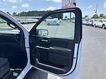Used 2024 Chevrolet Silverado 1500 Work Truck Regular Cab Pickup for sale #T4931 - photo 9