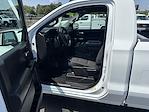 Used 2024 Chevrolet Silverado 1500 Work Truck Regular Cab Pickup for sale #T4931 - photo 10