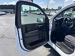Used 2024 Chevrolet Silverado 1500 Work Truck Regular Cab Pickup for sale #T4931 - photo 11