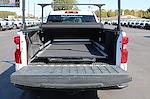 Used 2022 Chevrolet Silverado 1500 Work Truck Regular Cab for sale #T4934 - photo 10
