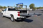 Used 2022 Chevrolet Silverado 1500 Work Truck Regular Cab for sale #T4934 - photo 12