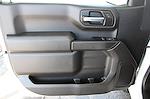 Used 2022 Chevrolet Silverado 1500 Work Truck Regular Cab for sale #T4934 - photo 20