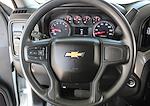 Used 2022 Chevrolet Silverado 1500 Work Truck Regular Cab for sale #T4934 - photo 21