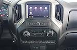 Used 2022 Chevrolet Silverado 1500 Work Truck Regular Cab for sale #T4934 - photo 22