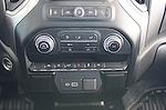 Used 2022 Chevrolet Silverado 1500 Work Truck Regular Cab for sale #T4934 - photo 24