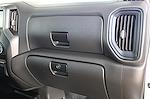 Used 2022 Chevrolet Silverado 1500 Work Truck Regular Cab for sale #T4934 - photo 25