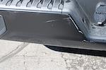 Used 2022 Chevrolet Silverado 1500 Work Truck Regular Cab for sale #T4934 - photo 44