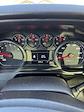 Used 2022 Chevrolet Silverado 1500 Work Truck Regular Cab for sale #T4934 - photo 47