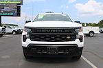 Used 2024 Chevrolet Silverado 1500 Work Truck Crew Cab for sale #T4947 - photo 5