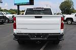 Used 2024 Chevrolet Silverado 1500 Work Truck Crew Cab for sale #T4947 - photo 6