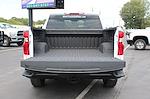 Used 2024 Chevrolet Silverado 1500 Work Truck Crew Cab for sale #T4947 - photo 8