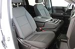 Used 2024 Chevrolet Silverado 1500 Work Truck Crew Cab for sale #T4947 - photo 13