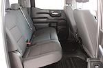 Used 2024 Chevrolet Silverado 1500 Work Truck Crew Cab for sale #T4947 - photo 15