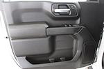 Used 2024 Chevrolet Silverado 1500 Work Truck Crew Cab for sale #T4947 - photo 16