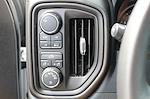 Used 2024 Chevrolet Silverado 1500 Work Truck Crew Cab for sale #T4947 - photo 17