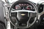 Used 2024 Chevrolet Silverado 1500 Work Truck Crew Cab for sale #T4947 - photo 18