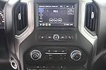 Used 2024 Chevrolet Silverado 1500 Work Truck Crew Cab for sale #T4947 - photo 19