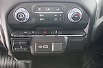 Used 2024 Chevrolet Silverado 1500 Work Truck Crew Cab for sale #T4947 - photo 20