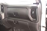 Used 2024 Chevrolet Silverado 1500 Work Truck Crew Cab for sale #T4947 - photo 21