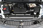 Used 2024 Chevrolet Silverado 1500 Work Truck Crew Cab for sale #T4947 - photo 39