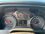 Used 2024 Chevrolet Silverado 1500 Work Truck Crew Cab for sale #T4947 - photo 44