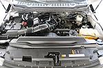Used 2023 Ford F-250 XL Crew Cab for sale #T4967 - photo 39