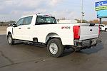 Used 2023 Ford F-250 XL Crew Cab for sale #T4967 - photo 4