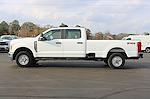 Used 2023 Ford F-250 XL Crew Cab for sale #T4967 - photo 6