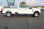Used 2023 Ford F-250 XL Crew Cab for sale #T4967 - photo 8
