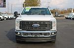 Used 2023 Ford F-250 XL Crew Cab for sale #T4967 - photo 9