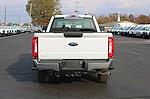 Used 2023 Ford F-250 XL Crew Cab for sale #T4967 - photo 10