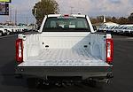 Used 2023 Ford F-250 XL Crew Cab for sale #T4967 - photo 11